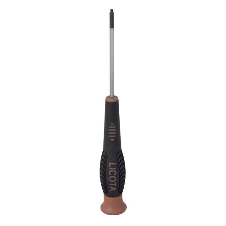 پیچگوشتی لیکوتا مدل ASD-168HB20